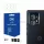 3mk Lens Protect kamera lencse védő fólia Motorola Edge 50 Pro - 4db