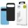 3mk Matt tok Google Pixel 9/9 Pro - fekete 3mk Matt tok Google Pixel 9/9 Pro - fekete