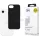 tok 3MK szilikon tok Apple iPhone 16E