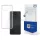 3mk Clear Case tok Asus Zenfone 11 Ultra - átlátszó