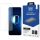3mk FlexibleGlass hibrid üveg Motorola Moto G24/G24 Power 3mk FlexibleGlass hibrid üveg Motorola Moto G24/G24 Power