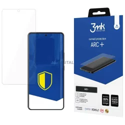 3mk ARC+ fólia Asus Zenfone 11 Ultra