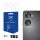 3mk Lens Protect kamera lencse védő fólia Huawei nova 12 SE - 4db 3mk Lens Protect kamera lencse védő fólia Huawei nova 12 SE - 4db