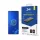 3MK SilverProtect+ antimikrobiális fólia, nedves felragasztással az Oppo Reno 12 Pro készülékhez