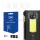 3mk Lens Protect kamera lencse védő fólia Ulefone Armor 24 - 4 db
