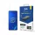 3mk Silver Protect+ antimikrobiális fólia Realme 12 Plus 5G