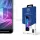 3mk Silky Matt Pro matt védőfólia Realme 12 Plus 5G