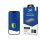 3mk FlexibleGlass hibrid üveg iPhone 16e 3mk FlexibleGlass hibrid üveg iPhone 16e