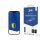 3mk FlexibleGlass Lite hibrid üveg iPhone 16e 3mk FlexibleGlass Lite hibrid üveg iPhone 16e
