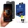 3MK Silky Matt Privacy magánéletvédő fólia Apple iPhone 14 Pro Max készülékhez