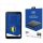 3mk FlexibleGlass hibrid üveg Samsung Galaxy Tab Active5 8" (2024) 3mk FlexibleGlass hibrid üveg Samsung Galaxy Tab Active5 8" (2024)