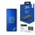 3MK fólia ARC+ Realme C63 fólia teljes képernyős