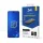 3MK SilverProtect+ antimikrobiális fólia, nedves felragasztással az Honor 200 Pro készülékhez