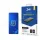 3MK SilverProtect+ antimikrobiális fólia, nedves felragasztással a Motorola Moto G85