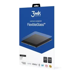   3mk FlexibleGlass hibrid üvegfólia Samsung Galaxy Tab S6 Lite (2024)
