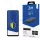 3mk ARC+ kijelzővédő fólia Motorola Moto E14