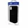 3mk Matt tok Oppo Reno12 FS 4G - fekete