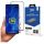 3mk HardGlass Max edzett üveg Xiaomi Redmi Note 13 Pro Plus