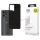 3mk Matt tok Motorola Moto G85 - fekete