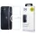 3MK átlátszó MagCase tok Apple iPhone 12/12 Pro készülékhez