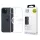 3mk Clear MagCase tok iPhone 15 Plus - átlátszó