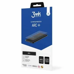 3mk ARC+ kijelzővédő fólia Vivo V29