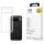 3mk Armor tok Google Pixel 9/9 Pro - átlátszó 3mk Armor tok Google Pixel 9/9 Pro - átlátszó
