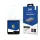 3mk FlexibleGlass hibrid üvegfólia Samsung Galaxy Z Flip 6