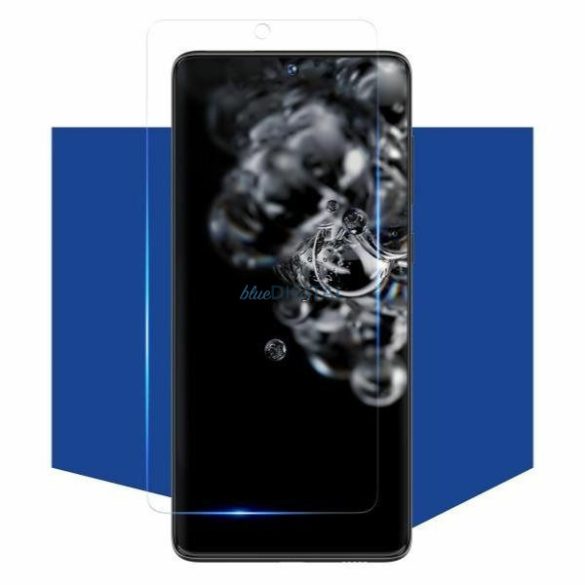 3mk ARC+ kijelzővédő fólia Xiaomi Mix Fold 3