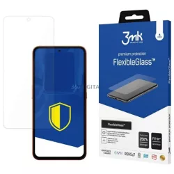  3mk FlexibleGlass hibrid üveg kijelzővédő Nothing CMF Phone 1
