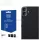 3mk Lens Protect kamera lencse védő fólia Nothing CMF Phone 1 - 4db