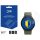 3mk FlexibleGlass hibrid üveg Samsung Galaxy Watch7 40 mm 3mk FlexibleGlass hibrid üveg Samsung Galaxy Watch7 40 mm