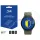 3mk FlexibleGlass hibrid üveg Samsung Galaxy Watch7 40 mm