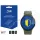 3mk FlexibleGlass hibrid üveg Samsung Galaxy Watch7 44 mm