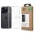 3mk ClearCase Eco tok iPhone 15 Pro Max - átlátszó