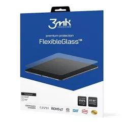   3mk FlexibleGlass hibrid üveg kijelzővédő OnePlus Pad 2 12.1" (2024)