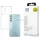3MK Armor Tok tok Samsung Galaxy M35