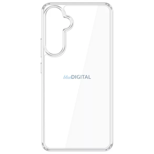 3MK Armor Tok tok Samsung Galaxy M35