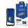 3MK FlexibleGlass hibrid üveg Ulefone Armor 27 / 27 Pro / 27T / 27T Pro