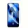 3mk FlexibleGlass hibrid üveg kijelzővédő Samsung Galaxy A16 4G/5G