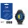 3mk FlexibleGlass Watch hibrid üveg kijelzővédő Garmin Fenix E