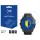 3mk FlexibleGlass hibrid üveg kijelzővédő Garmin Fenix 8 (51mm)