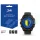 3mk FlexibleGlass hibrid üveg kijelzővédő Garmin Fenix 8 (47mm)