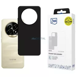 Realme 13 Pro+ 5G / Realme 13 Pro 5G – 3mk matt tok
