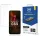 3MK SilverProtect+ antimikrobiális fólia    nedves felragasztású, Motorola Moto G55 5G