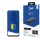 3mk ARC+ kijelzővédő fólia Motorola Moto G35