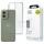 3mk Clear tok Motorola Moto G55 - átlátszó