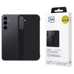 3mk Just20g Matt tok Samsung Galaxy S24 Plus - fekete