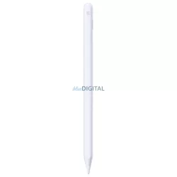 3MK Wonder Pen mágneses USB-C érintőceruza iPadhez