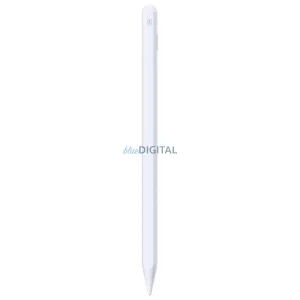 3MK Wonder Pen mágneses USB-C érintőceruza iPadhez